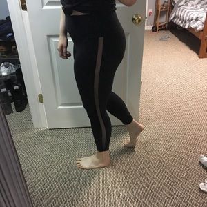 Lululemon High Times Pant